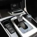 Gallery item