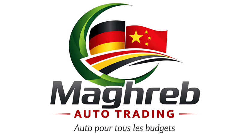 Car's agent