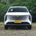 Gallery item
